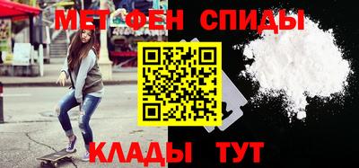 каннабис Свободный