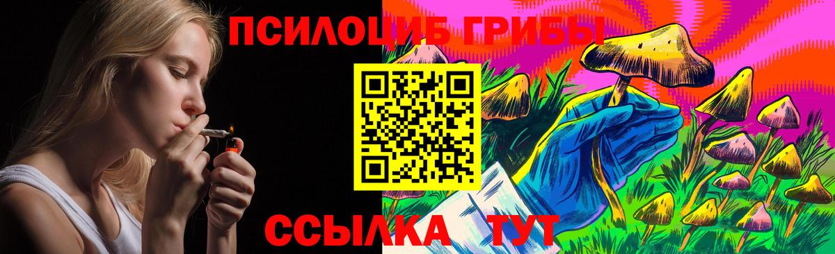 Галлюциногенные грибы мухоморы Ноябрьск